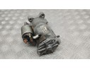 Recambio de motor arranque para ford mondeo iv (ba7) 2.0 tdci referencia OEM IAM 6G9N11000FA  