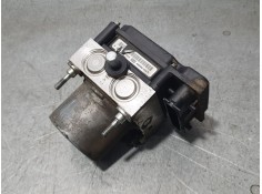 Recambio de abs para opel corsa c enjoy referencia OEM IAM 13182319 0265231583 BOSCH