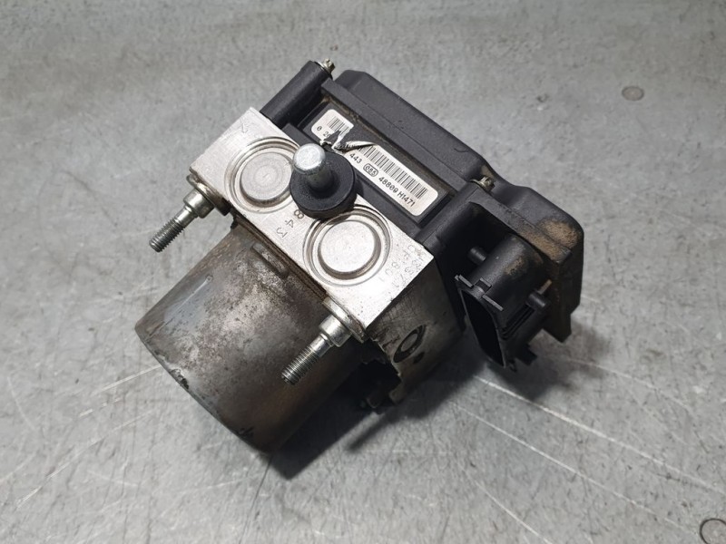 Recambio de abs para opel corsa c enjoy referencia OEM IAM 13182319 0265231583 BOSCH