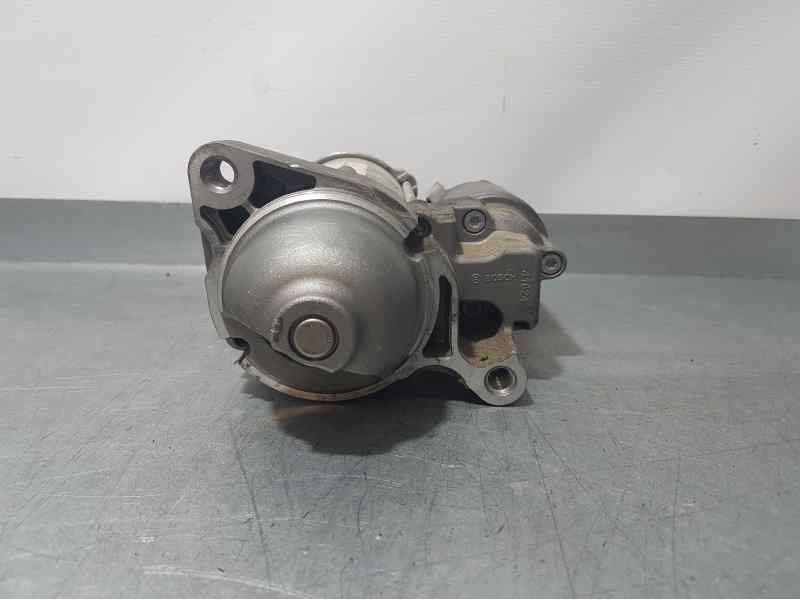 Recambio de motor arranque para mercedes-benz clase e lim. (w213) e 200 d (213.013) referencia OEM IAM A6549061400 0001174612 BO