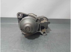 MOTOR ARRANQUE A6549061400 0001174612 BOSCH