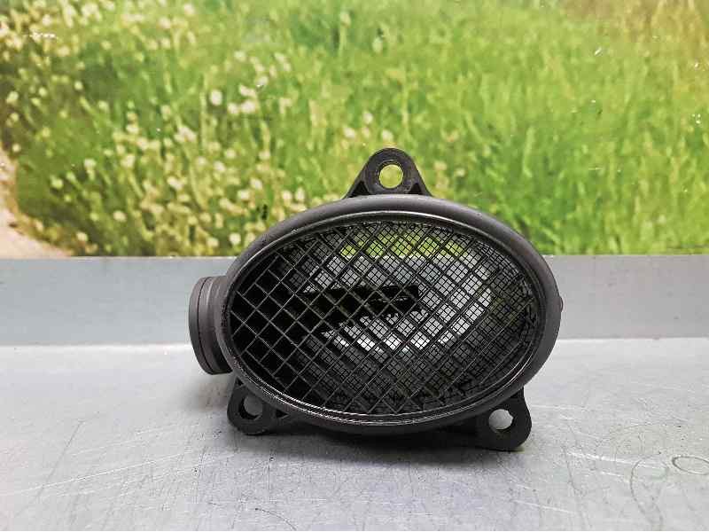 Recambio de caudalimetro para citroën xsara picasso 1.6 hdi sx referencia OEM IAM 9650010780 72834204 