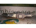 Recambio de elevalunas trasero izquierdo para toyota avensis berlina (t25) 2.0 d4-d executive sedán (4-ptas) referencia OEM IAM 