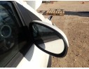 Recambio de retrovisor derecho para ford ka (ru8) 1.2 referencia OEM IAM 1751709 C/MANDO 