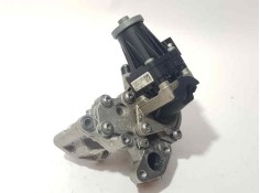 Recambio de valvula egr para opel corsa e 1.3 16v cdti referencia OEM IAM 55249869  