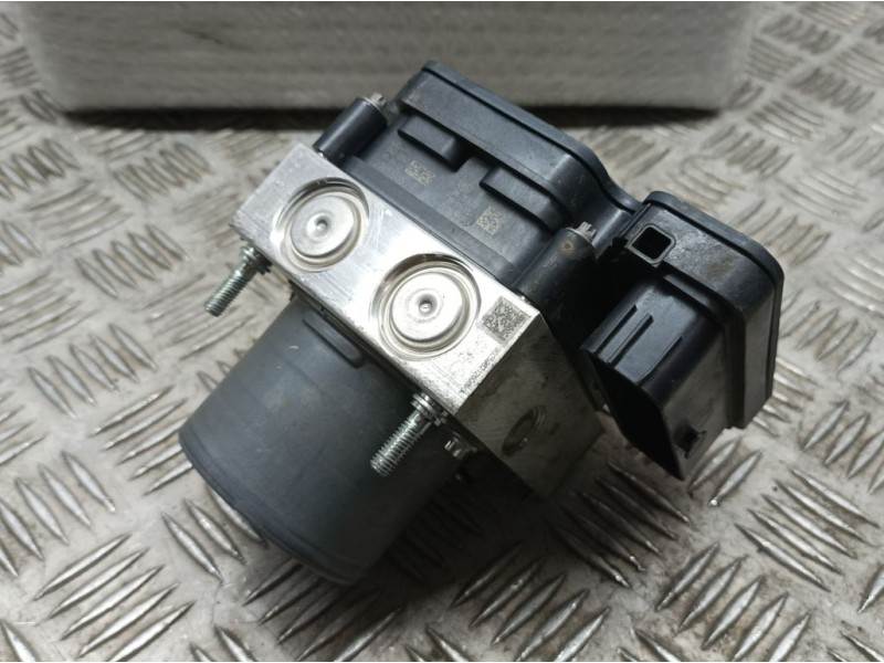 Recambio de abs para peugeot rifter gt line standard referencia OEM IAM 9812786180 970025 