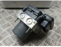 Recambio de abs para peugeot rifter gt line standard referencia OEM IAM 9812786180 970025 