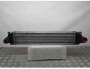 Recambio de intercooler para mg zs 1.0 vti referencia OEM IAM 420810582 23273401 SAIC MOTOR