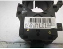Recambio de mando intermitentes para seat leon (1m1) 1.9 tdi referencia OEM IAM 8L0953513G  