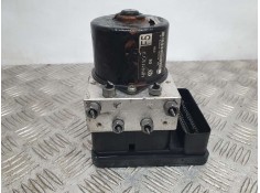 ABS 1J0614517J 10020600694 ATE