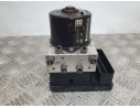 Recambio de abs para volkswagen new beetle (9c1/1c1) 1.9 tdi referencia OEM IAM 1J0614517J 10020600694 ATE