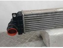 Recambio de intercooler para mg zs 1.0 vti referencia OEM IAM 420810582 23273401 SAIC MOTOR