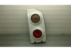 PILOTO TRASERO DERECHO 