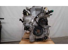 MOTOR COMPLETO YD22 660976A 