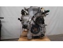Recambio de motor completo para nissan almera (n16/e) acenta referencia OEM IAM YD22 660976A 