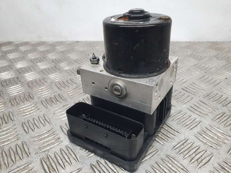 Recambio de abs para volkswagen new beetle (9c1/1c1) 1.9 tdi referencia OEM IAM 1J0614517J 10020600694 ATE