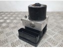 Recambio de abs para volkswagen new beetle (9c1/1c1) 1.9 tdi referencia OEM IAM 1J0614517J 10020600694 ATE