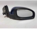 Recambio de retrovisor derecho para opel vectra c berlina club referencia OEM IAM 24436147  