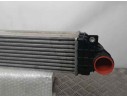 Recambio de intercooler para mg zs 1.0 vti referencia OEM IAM 420810582 23273401 SAIC MOTOR
