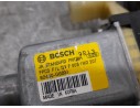 Recambio de elevalunas delantero derecho para kia picanto (ja) x line referencia OEM IAM 82460G6000 F00S1W2207 BOSCH ELECTRICO 2