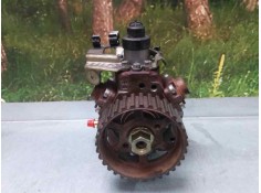 Recambio de bomba alta presion para citroën xsara picasso 1.6 hdi sx referencia OEM IAM 9656300380A 0445010102 BOSCH