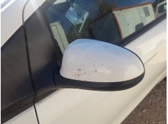 RETROVISOR IZQUIERDO 1751721 C/MANDO 