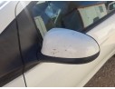 Recambio de retrovisor izquierdo para ford ka (ru8) 1.2 referencia OEM IAM 1751721 C/MANDO 