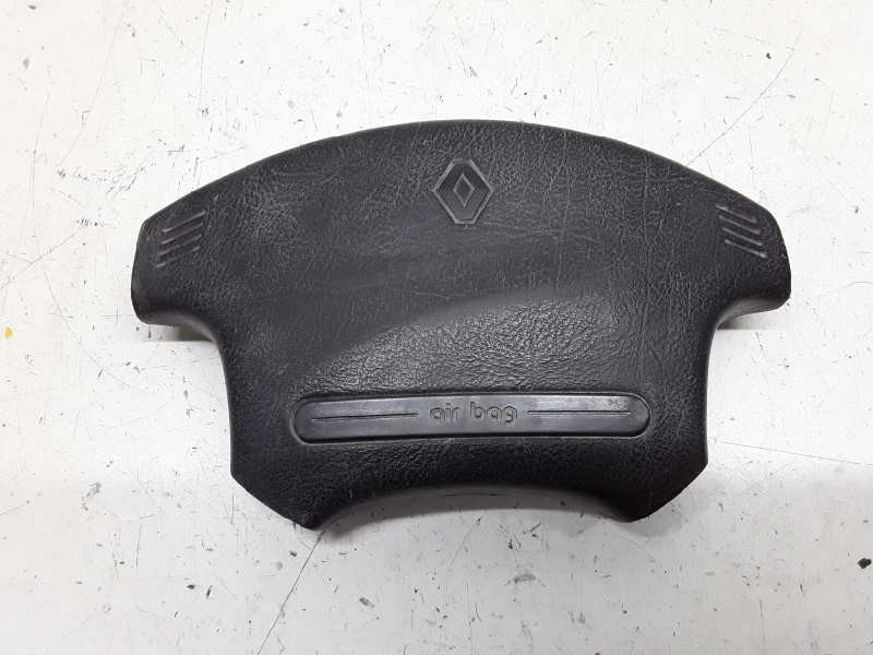 Recambio de airbag delantero izquierdo para renault laguna (b56) 2.0 referencia OEM IAM   