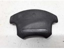 Recambio de airbag delantero izquierdo para renault laguna (b56) 2.0 referencia OEM IAM   