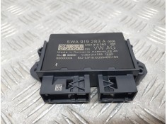 MODULO ELECTRONICO 5WA919283A 