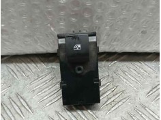 Recambio de mando elevalunas trasero derecho para opel astra k lim. 5türig selective start/stop referencia OEM IAM 13408452  