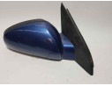 Recambio de retrovisor derecho para opel vectra c berlina club referencia OEM IAM 24436147  