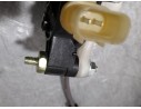 Recambio de elevalunas delantero derecho para kia picanto (ja) x line referencia OEM IAM 82460G6000 F00S1W2207 BOSCH ELECTRICO 2