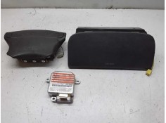 KIT AIRBAG 3891070E40 