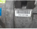 Recambio de compresor aire acondicionado para volvo s80 i (184) 2.4 referencia OEM IAM 31101166 8708581 ZEXEL