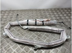 AIRBAG CORTINA DELANTERO DERECHO 9817292080 34238741G TRW