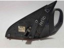 Recambio de retrovisor derecho para opel vectra c berlina club referencia OEM IAM 24436147  