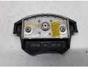 Recambio de airbag delantero izquierdo para renault laguna (b56) 2.0 referencia OEM IAM   