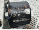 Recambio de abs para volkswagen new beetle (9c1/1c1) 1.9 tdi referencia OEM IAM 1J0614517J 10020600694 ATE