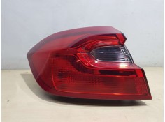 PILOTO TRASERO IZQUIERDO H1BB13405AH EXTERIOR