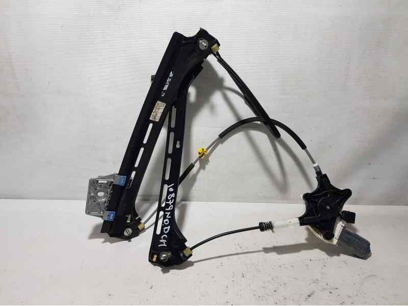 Recambio de elevalunas delantero derecho para mercedes-benz clase clk (w207) coupe 250 cgi blueefficiency referencia OEM IAM A20