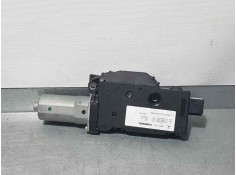 MOTOR DE CAPOTA A2139006702 A2139014800 A2139024701