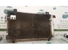 CONDENSADOR / RADIADOR AIRE ACONDICIONADO 8845005140 TOYOTA