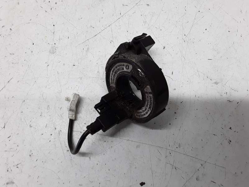 Recambio de airbag delantero izquierdo para renault laguna (b56) 2.0 referencia OEM IAM   