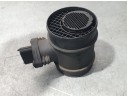 Recambio de caudalimetro para opel corsa c enjoy referencia OEM IAM 24439252 0281002549 BOSCH