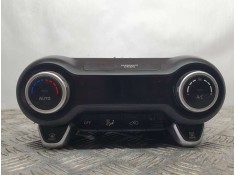 Recambio de mando climatizador para kia picanto (ja) x line referencia OEM IAM 97250G6280  