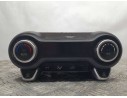 Recambio de mando climatizador para kia picanto (ja) x line referencia OEM IAM 97250G6280  