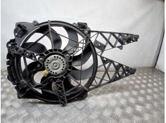 ELECTROVENTILADOR 518207180 896000000 DENSO