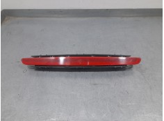 Recambio de luz central de freno para mercedes-benz clase slk (w171) roadster slk 200 kompressor referencia OEM IAM A171820056 2