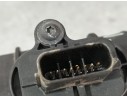 Recambio de caudalimetro para opel corsa e selective referencia OEM IAM 460023377 1148331S01 MANN HUMMEL
